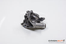 Suporte Filtro De Oleo Bmw 320I Gt F34 2015 7516383