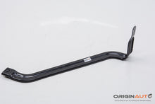 Trava Bateria Bmw 320I Gt F34 2015 7601939