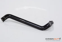 Trava Bateria Bmw 320I Gt F34 2015 7601939