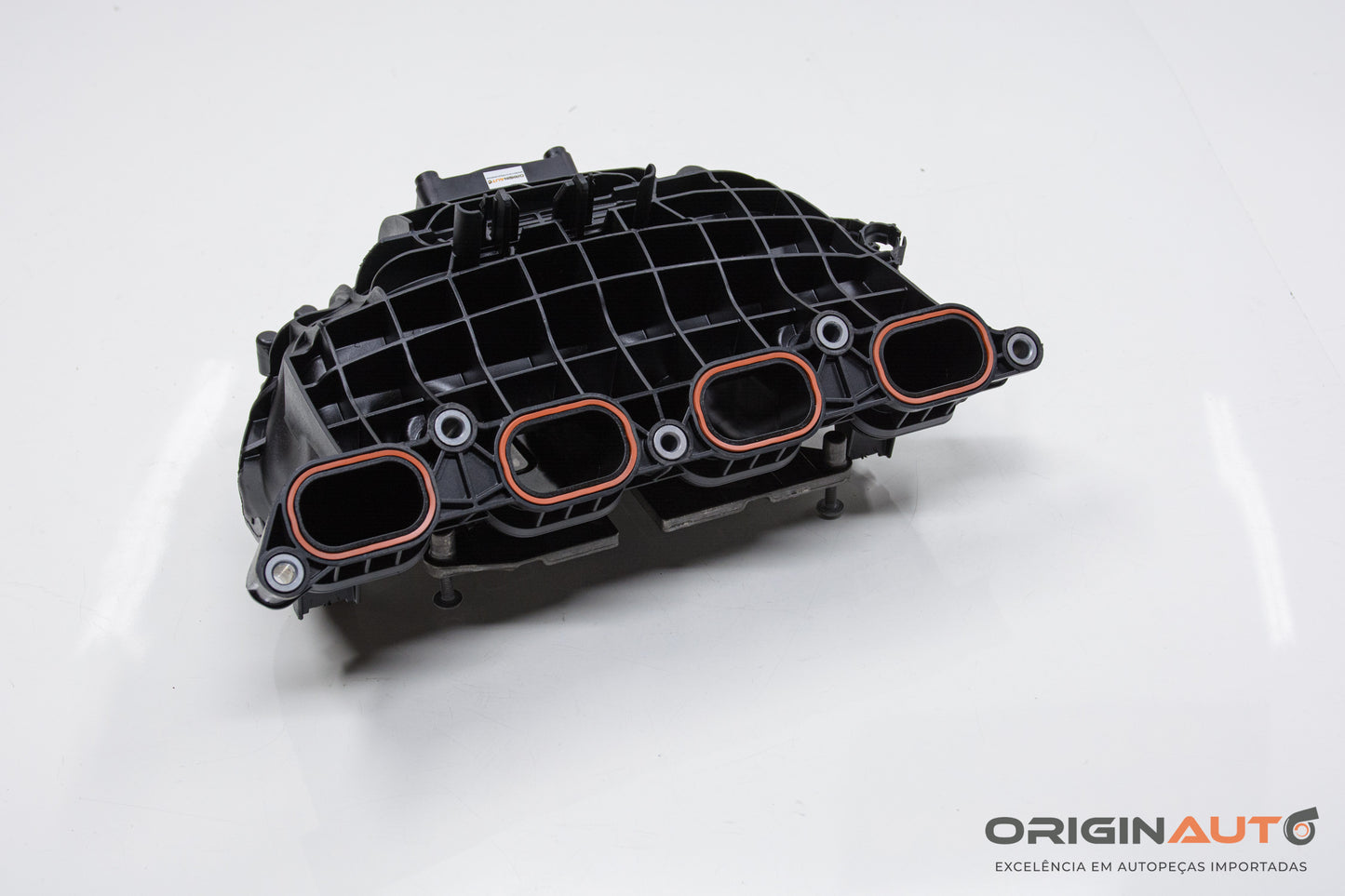 Coletor Admissao Bmw 320I Gt F34 2015 7588126