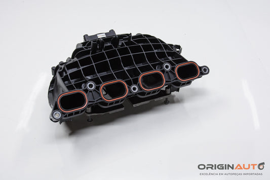 Coletor Admissao Bmw 320I Gt F34 2015 7588126
