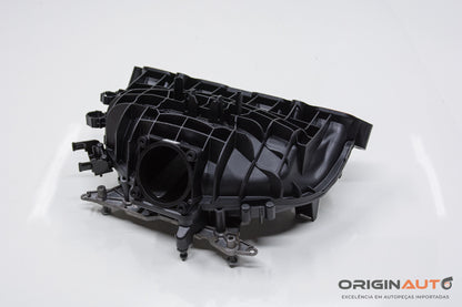 Coletor Admissao Bmw 320I Gt F34 2015 7588126