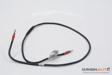 Chicote Positivo Bateria Bmw 320I Gt F34 2015 61126834543