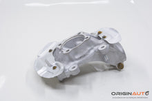 Montante Manga Eixo Dianteira Esquerda Bmw 320I Gt F34 2015 189159