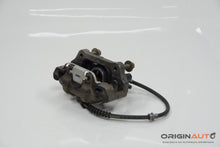 Pinca Freio Dianteira Esquerda Bmw 320I Gt F34 2015 34116850649