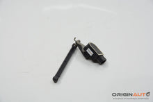 Sensor Altura Estabilidade Bmw 320I Gt F34 2015 37146860843