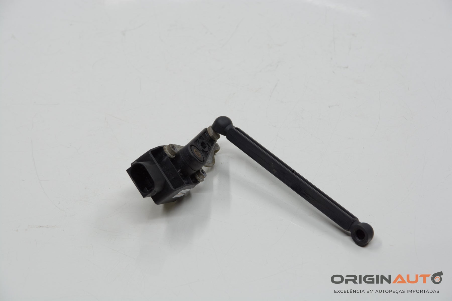 Sensor Altura Estabilidade Bmw 320I Gt F34 2015 37146860843
