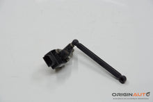 Sensor Altura Estabilidade Bmw 320I Gt F34 2015 37146860843