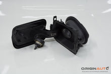 Potinhola Tanque Combustível Bmw 320I Gt F34 2015 11884410