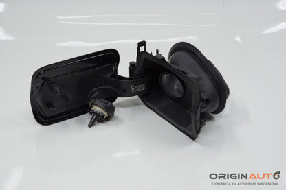 Potinhola Tanque Combustível Bmw 320I Gt F34 2015 11884410