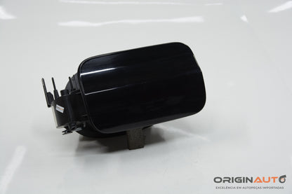 Potinhola Tanque Combustível Bmw 320I Gt F34 2015 11884410