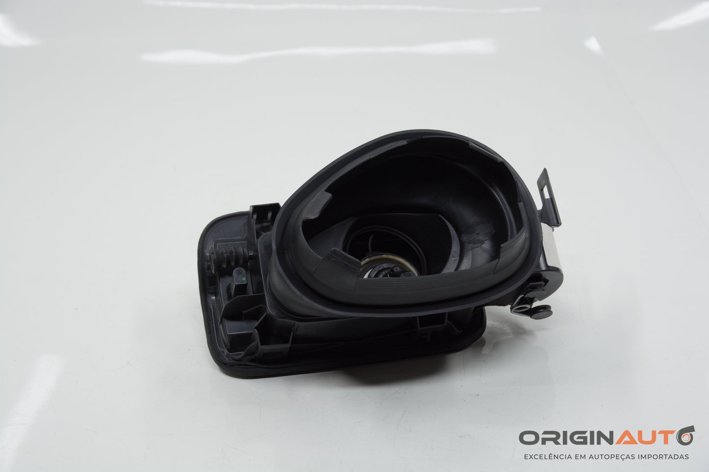 Potinhola Tanque Combustível Bmw 320I Gt F34 2015 11884410