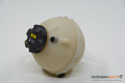 Reservatorio Agua Radiador Bmw 320I Gt F34 2015 17137642159
