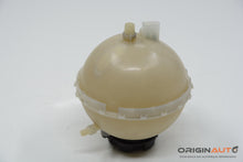 Reservatorio Agua Radiador Bmw 320I Gt F34 2015 17137642159