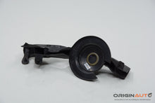 Vedacao Capo Lado Direito Bmw 320I Gt F34 2015 51767293714