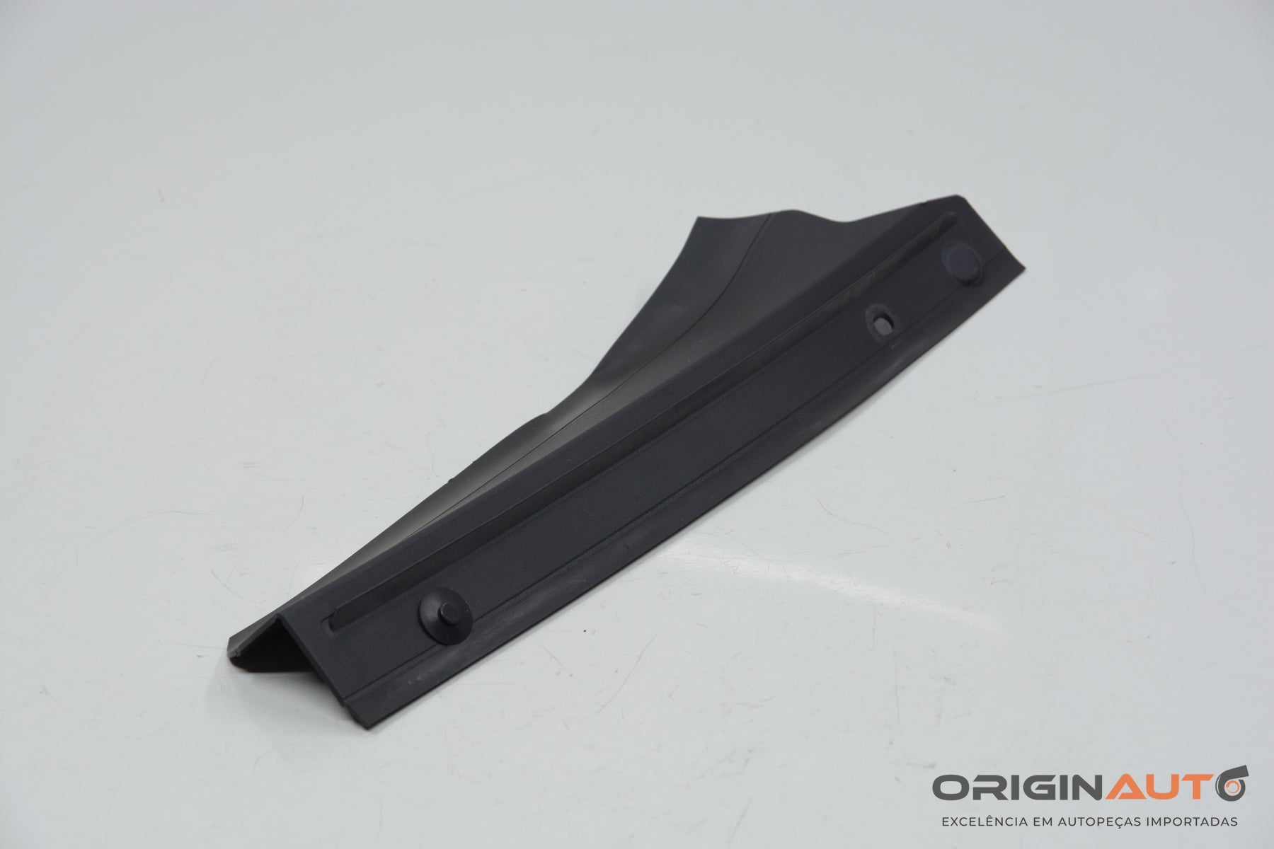 Vedante Painel Lateral Direito Bmw 320I Gt F34 2015 51767377914