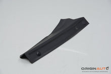 Vedante Painel Lateral Direito Bmw 320I Gt F34 2015 51767377914