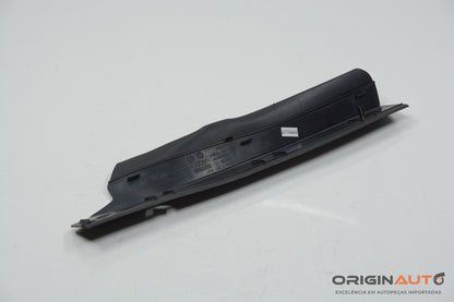 Vedante Painel Lateral Direito Bmw 320I Gt F34 2015 51767377914