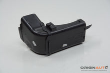 Duto Ar Frontal Bmw 320I Gt F34 2015 13717597584