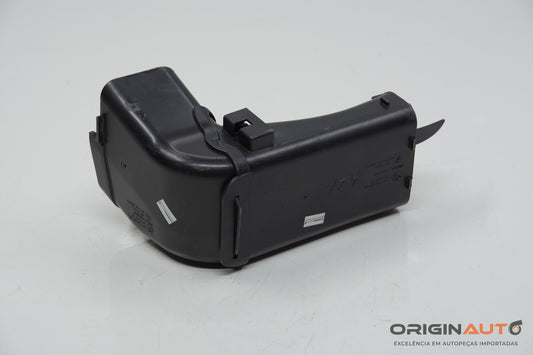 Duto Ar Frontal Bmw 320I Gt F34 2015 13717597584
