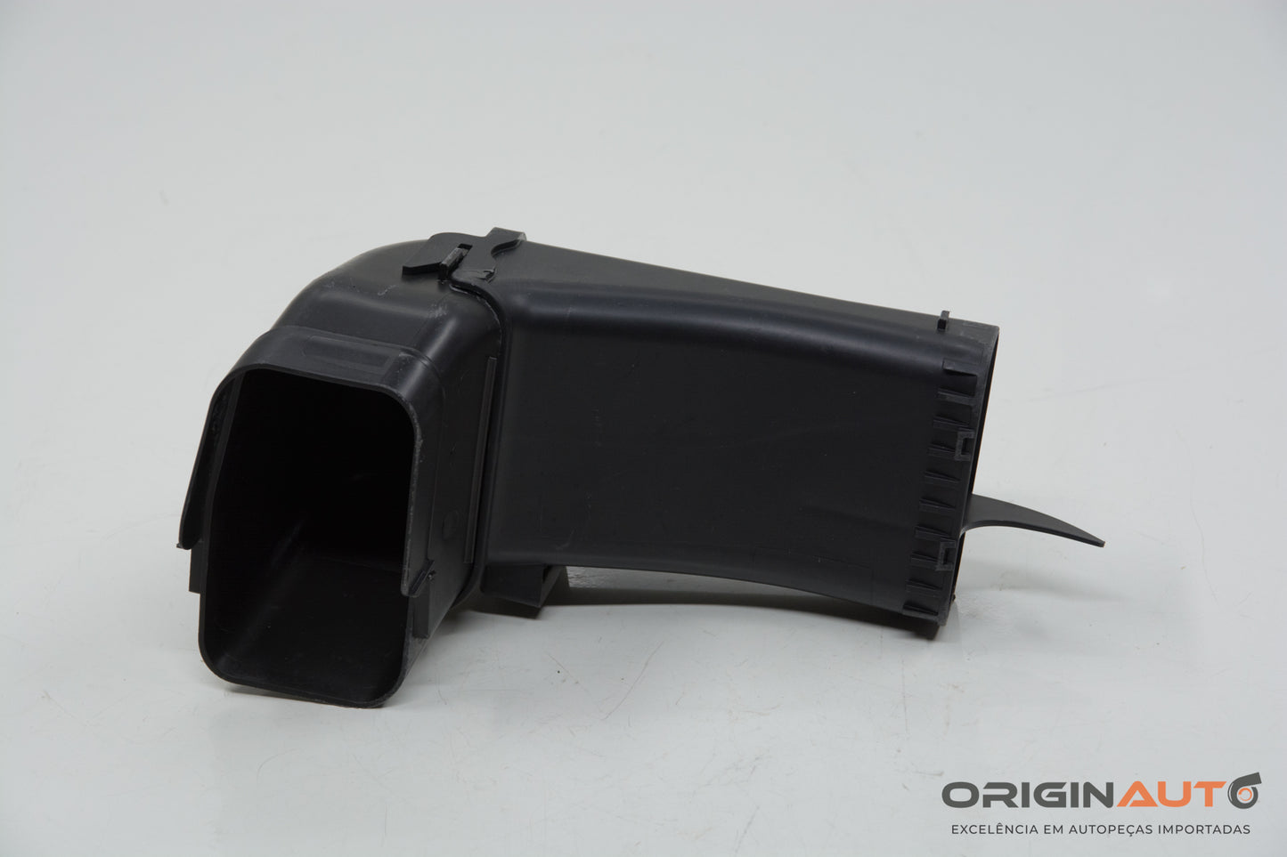 Duto Ar Frontal Bmw 320I Gt F34 2015 13717597584