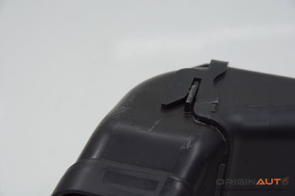 Duto Ar Frontal Bmw 320I Gt F34 2015 13717597584