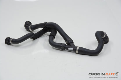 Mangueira Radiador Bmw 320I Gt F34 2015 7596839