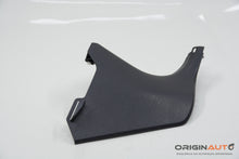 Acabamento Soleira Dianteira Direita Bmw 320I Gt F34 2015 7221904 / 17658-10
