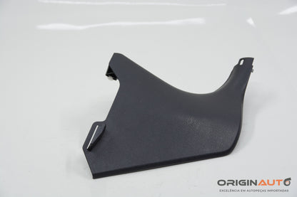 Acabamento Soleira Dianteira Direita Bmw 320I Gt F34 2015 7221904 / 17658-10