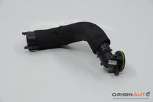 Duto Mangueira Ar Bmw 320I Gt F34 2015 7598091