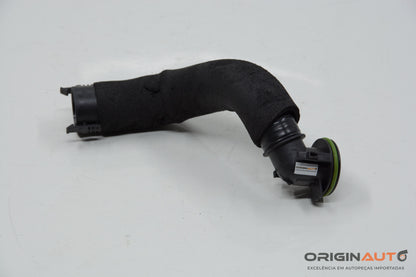 Duto Mangueira Ar Bmw 320I Gt F34 2015 7598091