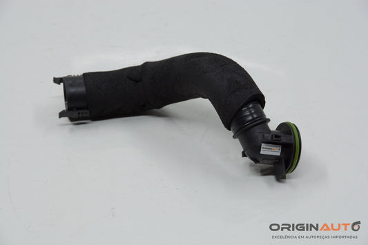 Duto Mangueira Ar Bmw 320I Gt F34 2015 7598091