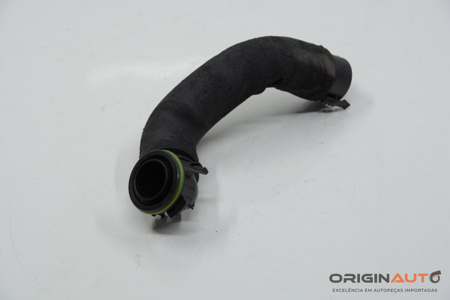 Duto Mangueira Ar Bmw 320I Gt F34 2015 7598091