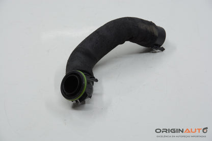 Duto Mangueira Ar Bmw 320I Gt F34 2015 7598091