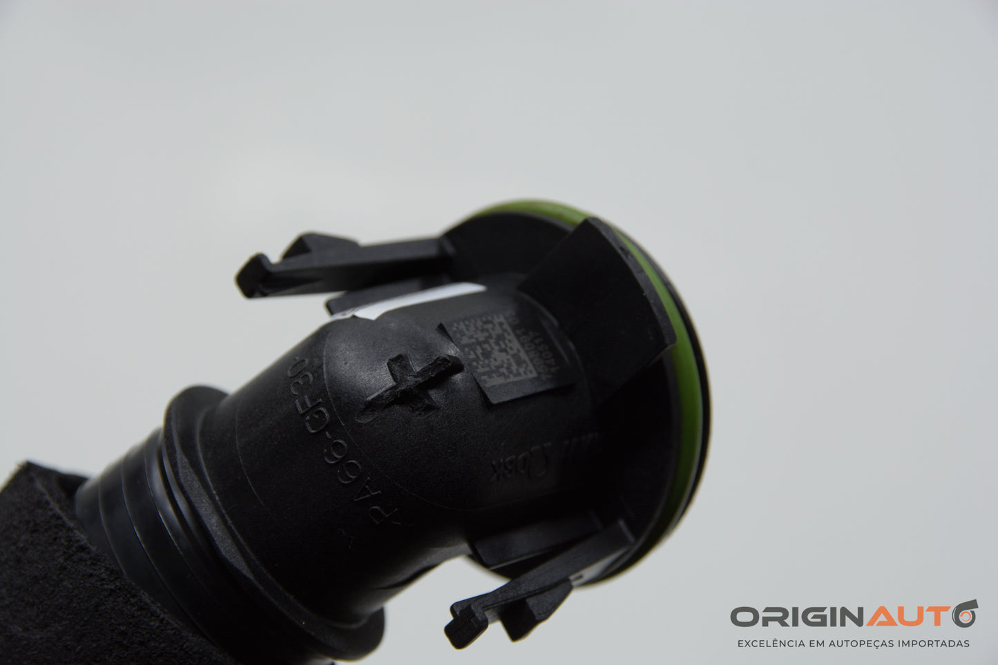 Duto Mangueira Ar Bmw 320I Gt F34 2015 7598091