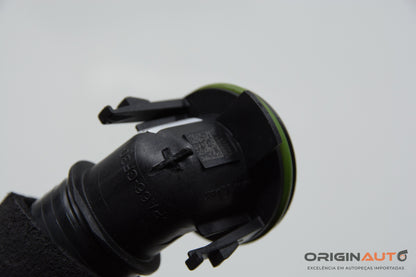 Duto Mangueira Ar Bmw 320I Gt F34 2015 7598091