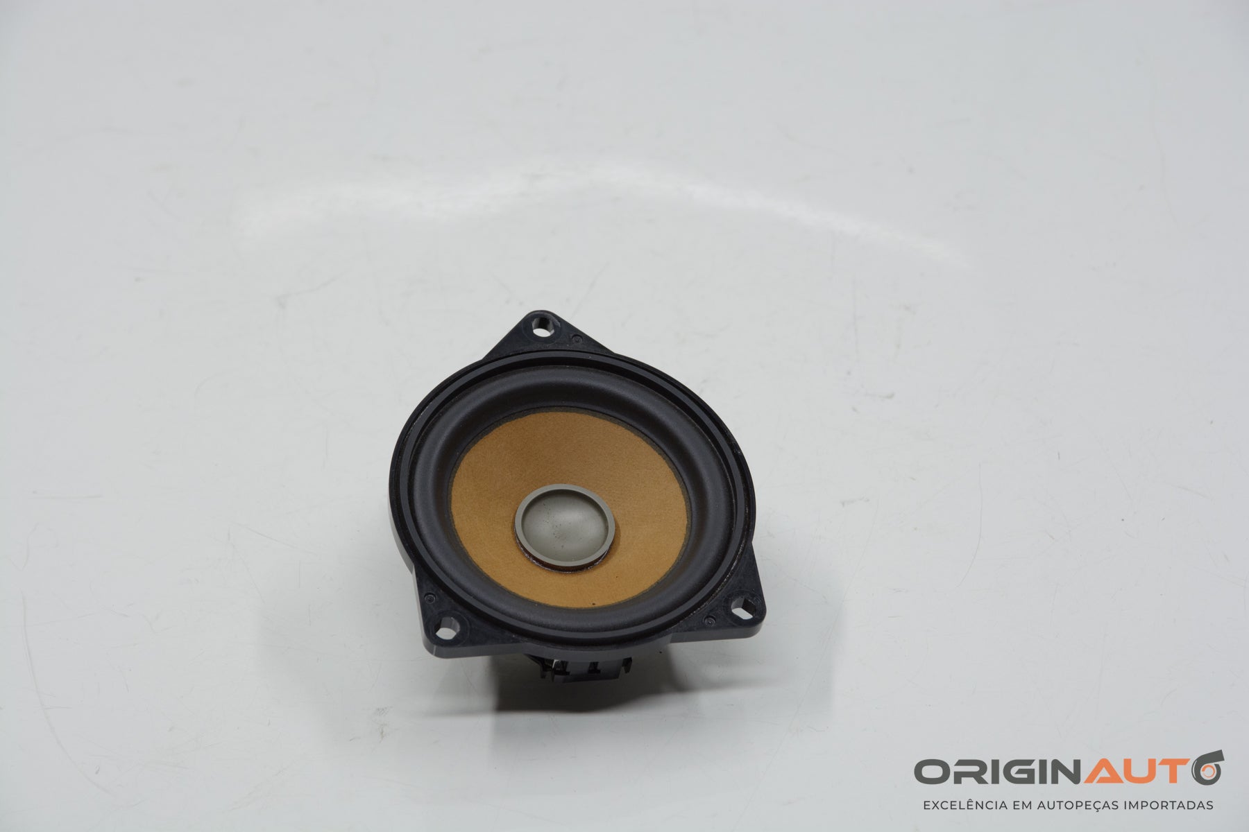 Alto Falantes Central Painel Bmw 320I Gt F34 2015 65139240641