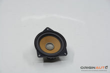 Alto Falantes Central Painel Bmw 320I Gt F34 2015 65139240641