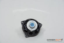 Alto Falantes Central Painel Bmw 320I Gt F34 2015 65139240641