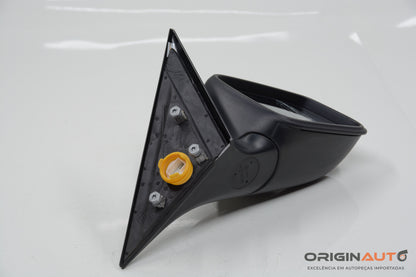 Espelho Retrovisor Direito Bmw 320I Gt F34 2015 51167291614