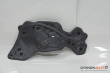 Espuma Anti Ruido Dianteira Direita Bmw 320I Gt F34 2015 51487291324