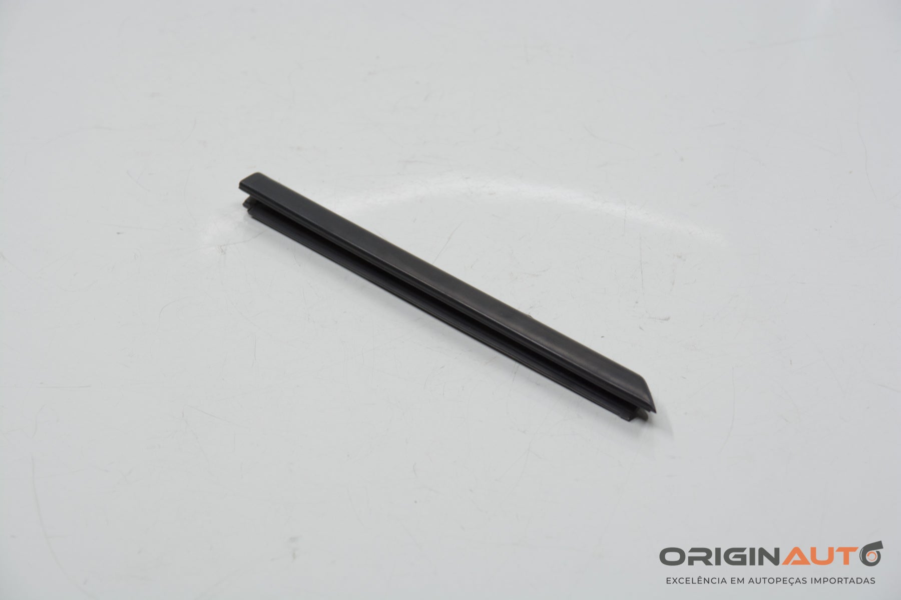 Pestana Externa Dianteira Direita Curta Bmw 320I Gt F34 2015 51337305579