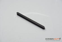 Pestana Externa Dianteira Direita Curta Bmw 320I Gt F34 2015 51337305579