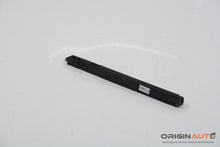 Pestana Externa Dianteira Direita Curta Bmw 320I Gt F34 2015 51337305579