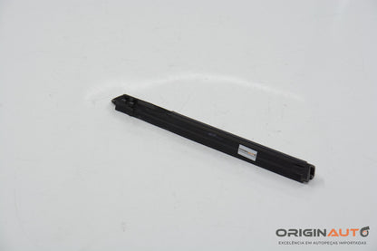 Pestana Externa Dianteira Direita Curta Bmw 320I Gt F34 2015 51337305579