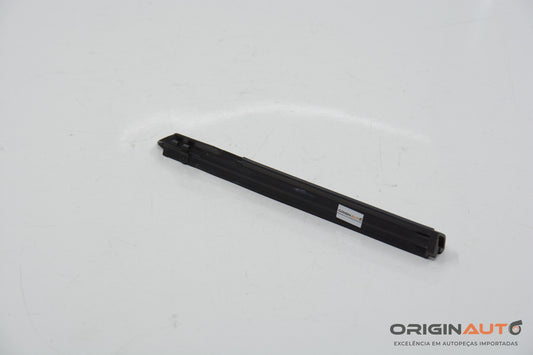 Pestana Externa Dianteira Direita Curta Bmw 320I Gt F34 2015 51337305579