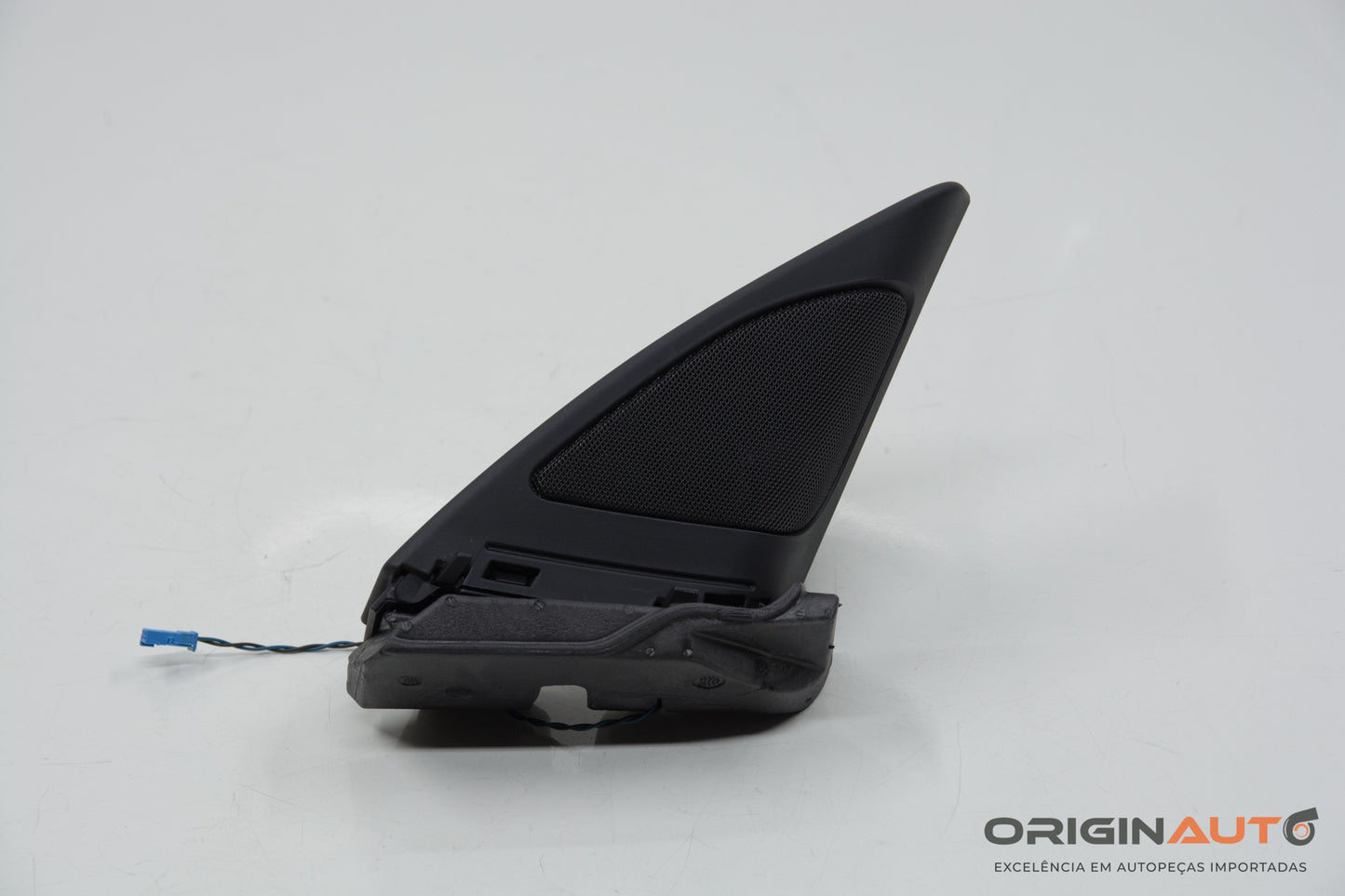 Tweeter Porta Dianteira Bmw 320I Gt F34 2015 65139220750