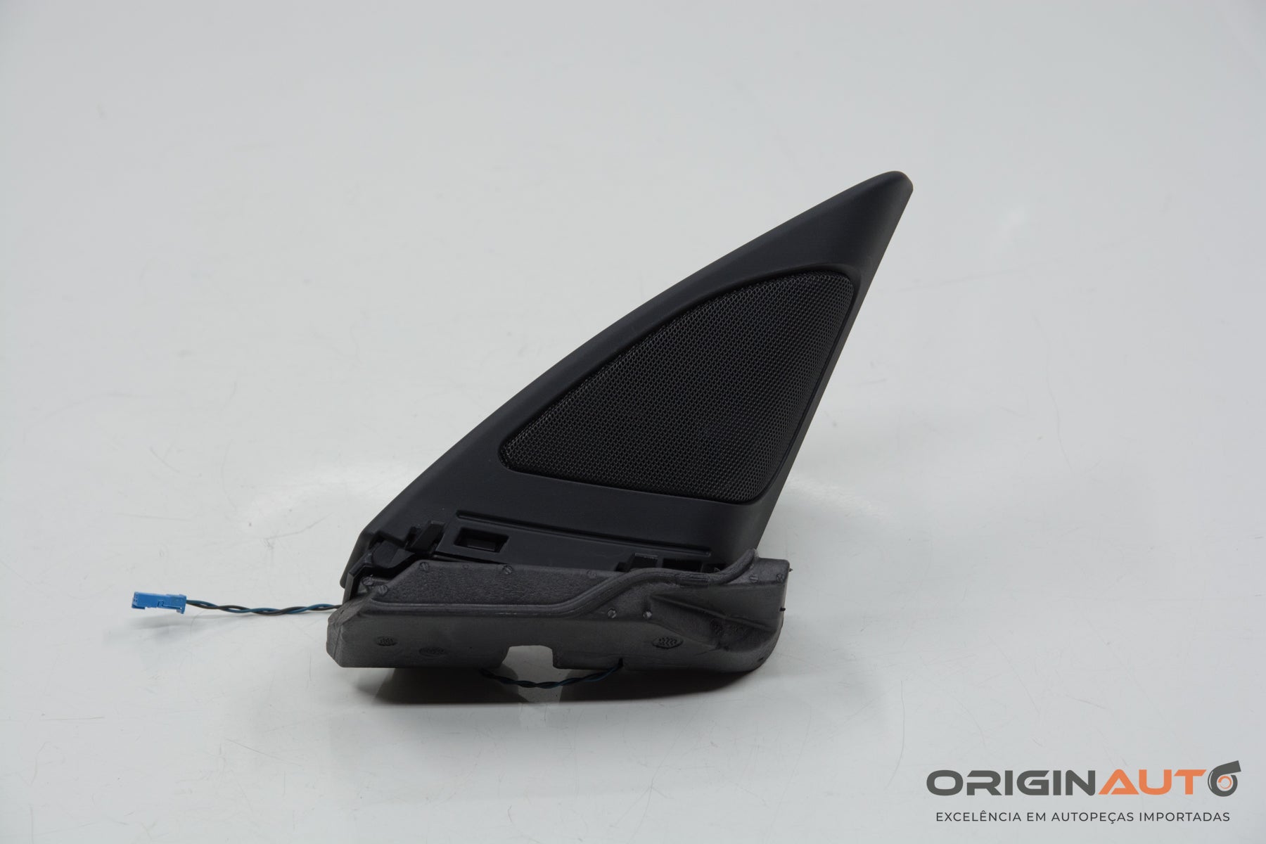 Tweeter Porta Dianteira Bmw 320I Gt F34 2015 65139220750