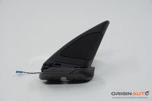 Tweeter Porta Dianteira Bmw 320I Gt F34 2015 65139220750