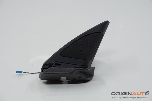 Tweeter Porta Dianteira Bmw 320I Gt F34 2015 65139220750